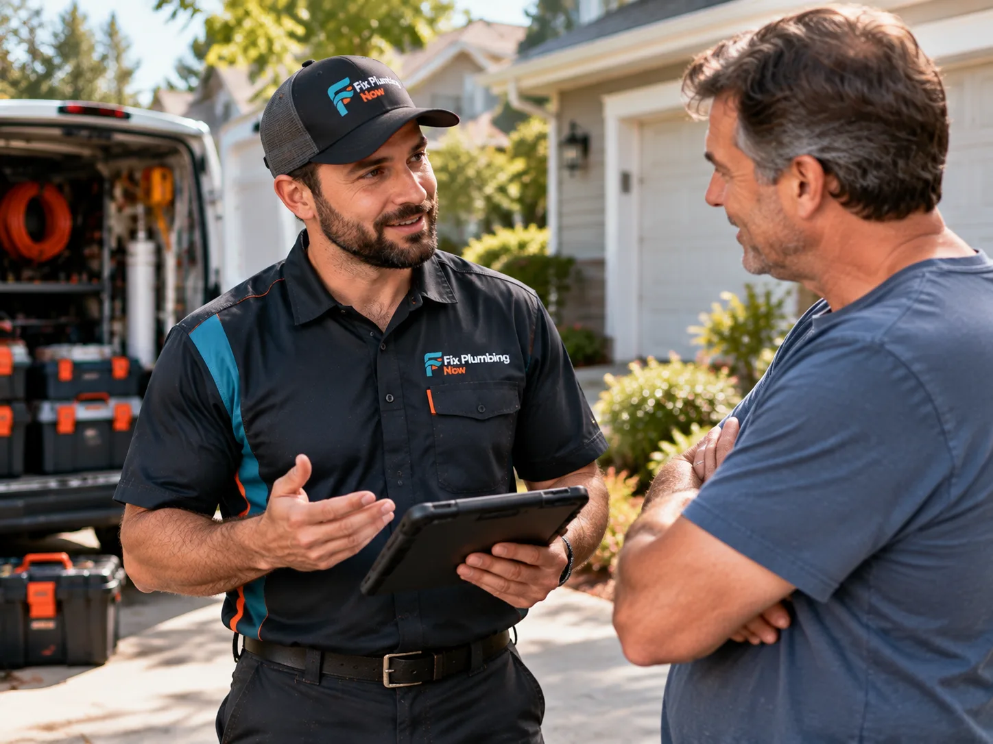 Clogged Drain Service Thorntown, IN FAQs